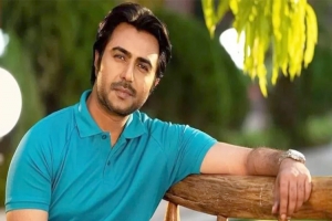 তারকাদের ক্রমাগত হুমকি, যা বলছেন অপূর্ব