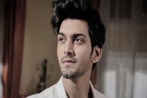 অডিশন দিতে গিয়ে প্রা ণ হারা*লেন অভিনেতা