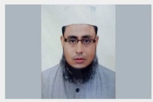 হজের গুরুত্ব ও ফজিলত