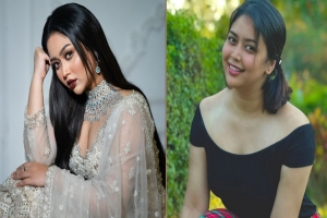 আমার কোনো প্রেমিক নেই : ভাবনা