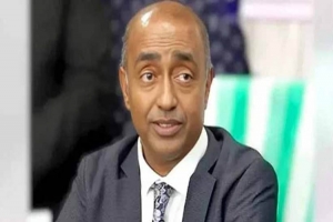 সরকারি ক্রয় কমিটিতে পরিবর্তন, সভাপতির দায়িত্বে আইনমন্ত্রী