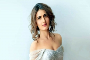 ‘কাস্টিং কাউচ’ নিয়ে মুখ খুললেন ফাতিমা শেখ