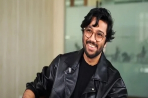 যুক্তরাষ্ট্র-অস্ট্রেলিয়া সফর শেষে মঞ্চে ফিরছেন প্রীতম হাসান যুক্তরাষ্ট্র-অস্ট্রেলিয়া সফর শেষে মঞ্চে ফিরছেন প্রীতম হাসান