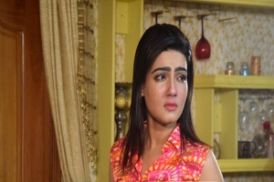 আবারও ভাঙল মাহিয়া মাহির সংসার 