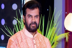 কোটি টাকার অফার ফিরিয়ে দিয়েছেন ইলিয়াস কাঞ্চন