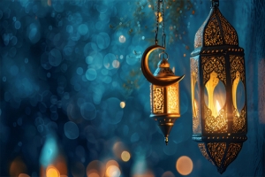 অবারিত ক্ষ মা র দশক