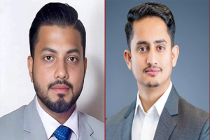 ইশরাককে পরিণত রা জ নী তি র আহ্বান এনসিপির, বক্তব্য নিয়ে বি ত র্ক