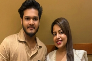 ভালোবাসার চিরন্তন গল্প নিয়ে এলো ‘মন দাও’
