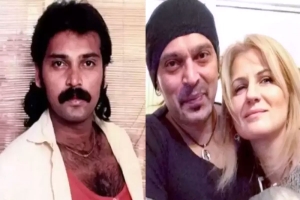 ৫ বিয়ে, বলিউডের দু র্ধ র্ষ ভি*লেনের ম র দে হ উ*দ্ধার হয় দু’দিন পর
