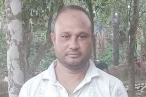 ছাতকে সংবাদকর্মীর বিরুদ্ধে অপপ্রচারঃ লিখিত অভিযোগ দায়ের