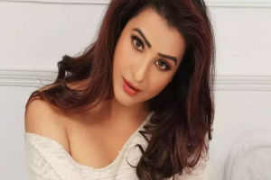 যৌন দৃশ্যের অভিনয় দেখতে চেয়েই অভিনেত্রীকে হেনস্তা!