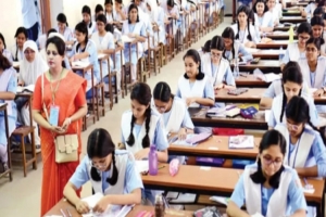 এসএসসি ফল প্রকাশে কয়েকদিন দেরি, জানাল শিক্ষা বোর্ড