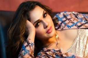  বিয়ের ১৪ বছর পর সংসার ভাঙল অভিনেত্রীর