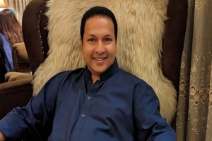 ‘ব্য র্থ প্রেমবিষয়ক’ উপদেষ্টার খেতাব পেয়ে যা বললেন বাপ্পারাজ