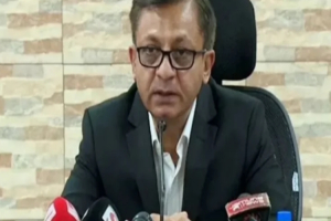 রপ্তানি কমেছে শুধু বাংলাদেশে নয়, প্রতিদ্বন্দ্বী দেশেও: বাণিজ্যমন্ত্রী
