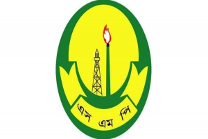 সিলেটে ২৪ ঘণ্টায় গ্রে'প্তার ২৭ জন