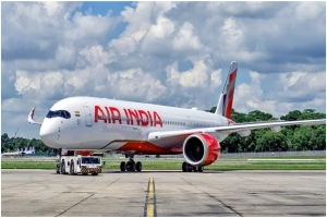 বিমান চলাচলে নি ষে ধা জ্ঞা র মেয়াদ পাল্টাপাল্টি বাড়াল ভা*রত-পা কি স্তা ন