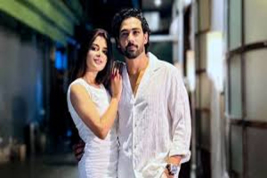 বিয়ের পিঁড়িতে বসছেন মধুমিতা, পাত্র কে?