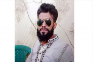 সোহাগ হ ত্যা তদন্তে গতি, নতুন করে আ ট ক ১