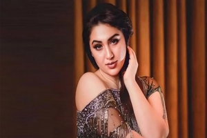 সংরক্ষিত আসনের এমপি হতে চান অপু বিশ্বাস