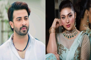 ‘বাবুর বাবা’ শাকিবকে অভিনন্দন জানালেন অপু বিশ্বাস