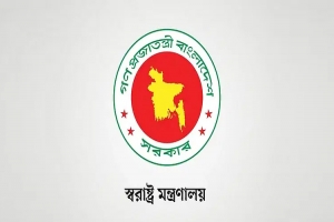 অবৈধ বিদেশিদের বৈধতা অর্জনের সময় বেঁধে দিল সরকার