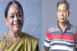 শিল্পকলায় নাটকের উৎসব: ৩০ জুন পর্যন্ত প্রতিদিন মঞ্চে নতুন প্রযোজনা