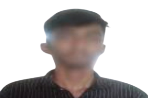 সিলেটে পুলিশের জালে কিশোর গ্যাং সদস্য মোস্তফা