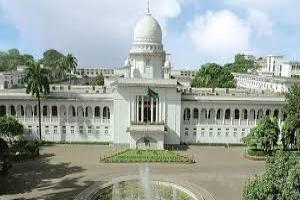 লুট হওয়া সব পাথর ৭ দিনের মধ্যে ফেরানোর নির্দেশ