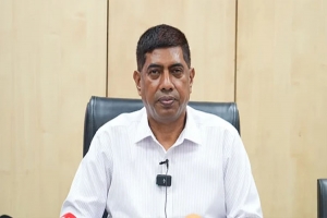 যুবদল নেতা বাবুকে হত্যার জন্য চার শুটার ভাড়া করা হয়েছিল