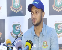 এশিয়া কাপ: নিজেদের পরিকল্পনা জানালেন সাকিব