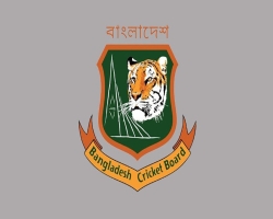 নিজস্ব টিভি চ্যানেলের নাম ঘোষণা করল বিসিবি!
